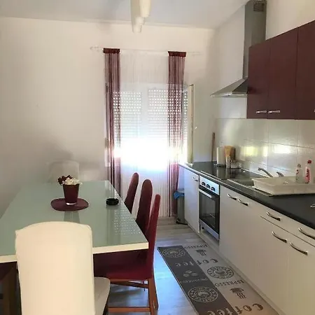 Benic 2 Guest house