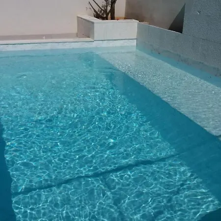 Benic 2 Zadar